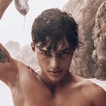 @luan_alencaroficial