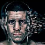 @nickdiaz209