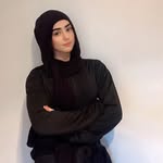 @nasrinyawari_