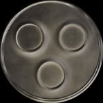 Swedish House Mafia (@swedishhousemafia)