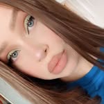 @jane_soul_style