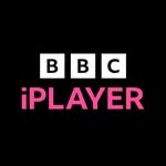 @bbciplayer