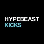 @hypebeastkicks