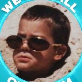 @juanchiviris41