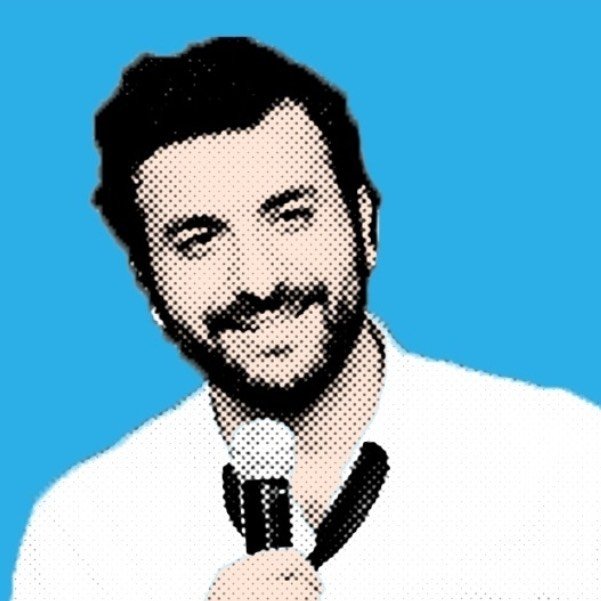 H. Can Kaya (@hasancankayahck)