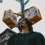 Jaime Jaquez Jr (@trippplej)