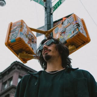 Jaime Jaquez Jr (@trippplej)