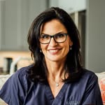 Mary Claire Haver, MD | Menopause (@drmaryclaire)