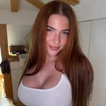 @rrosajasminn