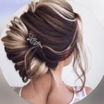 @atefe_kabiri_hairstylist