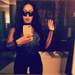 @tiffany_hbic_pollard