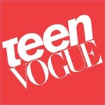 Teen Vogue (@teenvogue)
