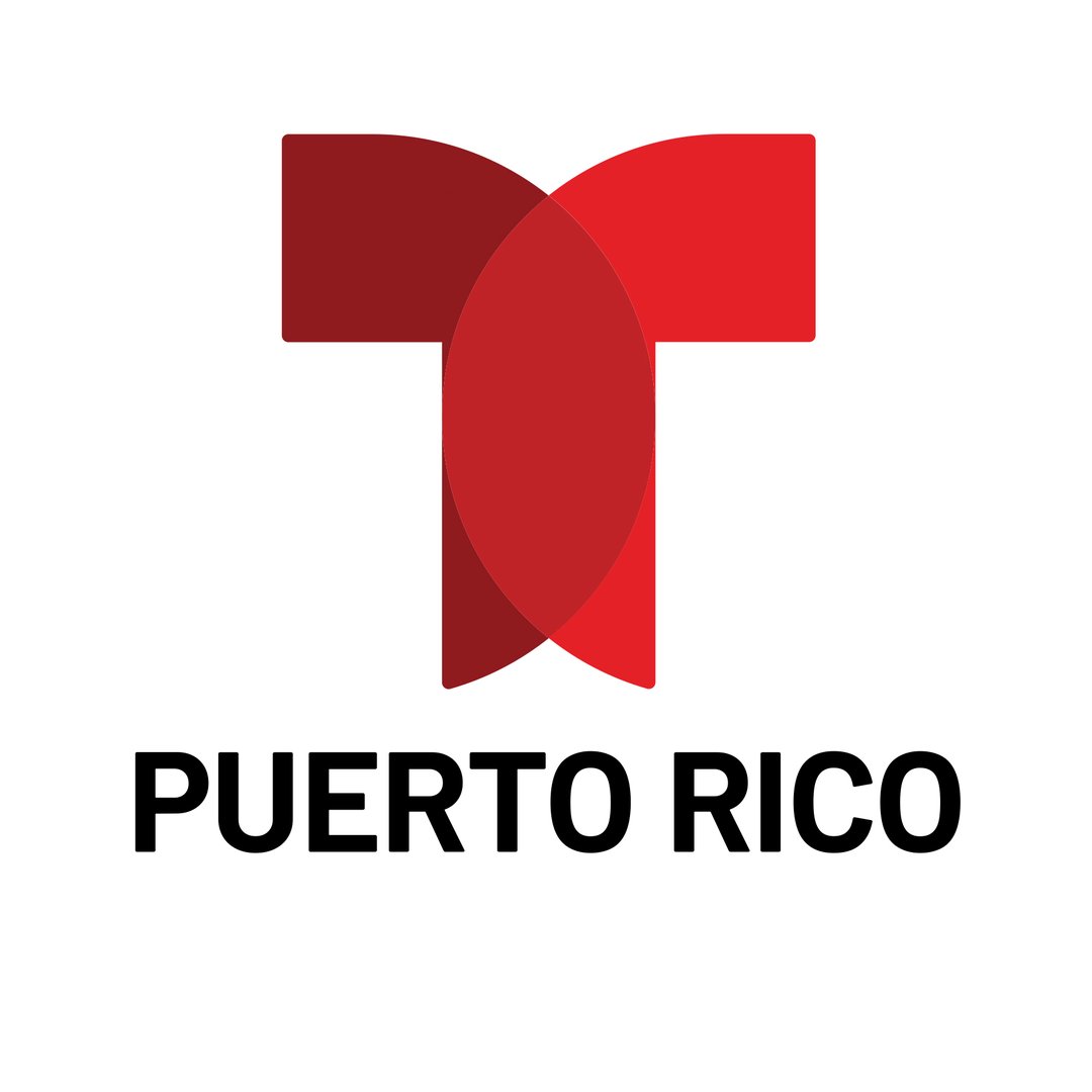 @telemundopr