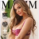 Emily Sears (@emilysears)