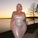 Mystic Being (@mysticbeinggg)