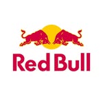 Red Bull USA 🇺🇸 (@redbullusa)