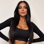 @marialuisajacobelli_