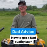 @dadadvicefrombo