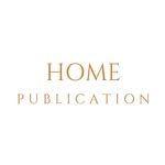 Home Interior Designs & Ideas (@homepublication)
