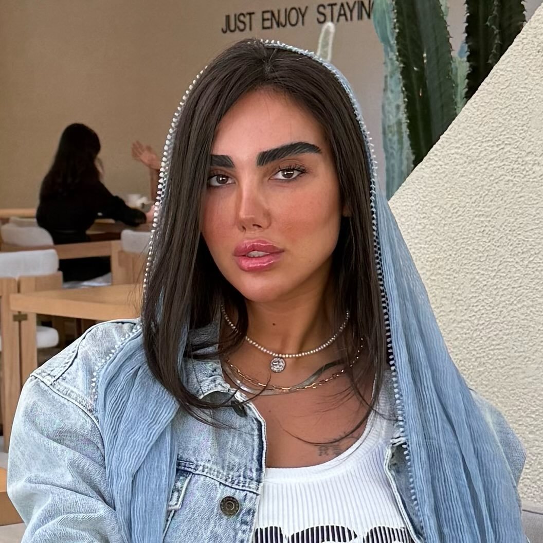 @mahtab.shadii