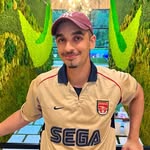 @tareqq