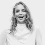 @jodiemcomer
