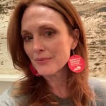 Julianne Moore (@juliannemoore)