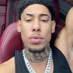 @smithjimenez_