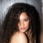 Ritika Singh (@ritika_offl)