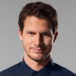 Daniel Tosh (@danieltosh)