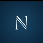 @project_national