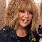 ALLA PUGACHEVA (@alla_orfey)