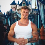 @austinbvi