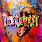 @freakbait