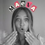 @maevamasha