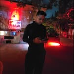 @kendrickmartinezofficial