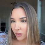 @alefuller