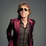 Mick Jagger (@mickjagger)