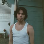 @christophersturniolo