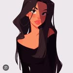 Marnie♡ (@marns)