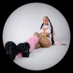 @cloudy.mp3_