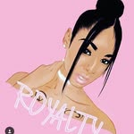 @royalty_24kt
