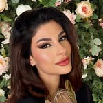 Nada Al haj (@nada.al.hajj)
