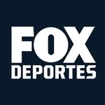 @foxdeportes