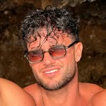 @fabioagostinifit