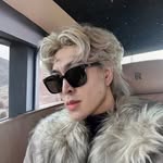 JAY MA 马杰 (@the.internationalkid)