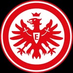Eintracht Frankfurt Official (@eintrachtfrankfurt)