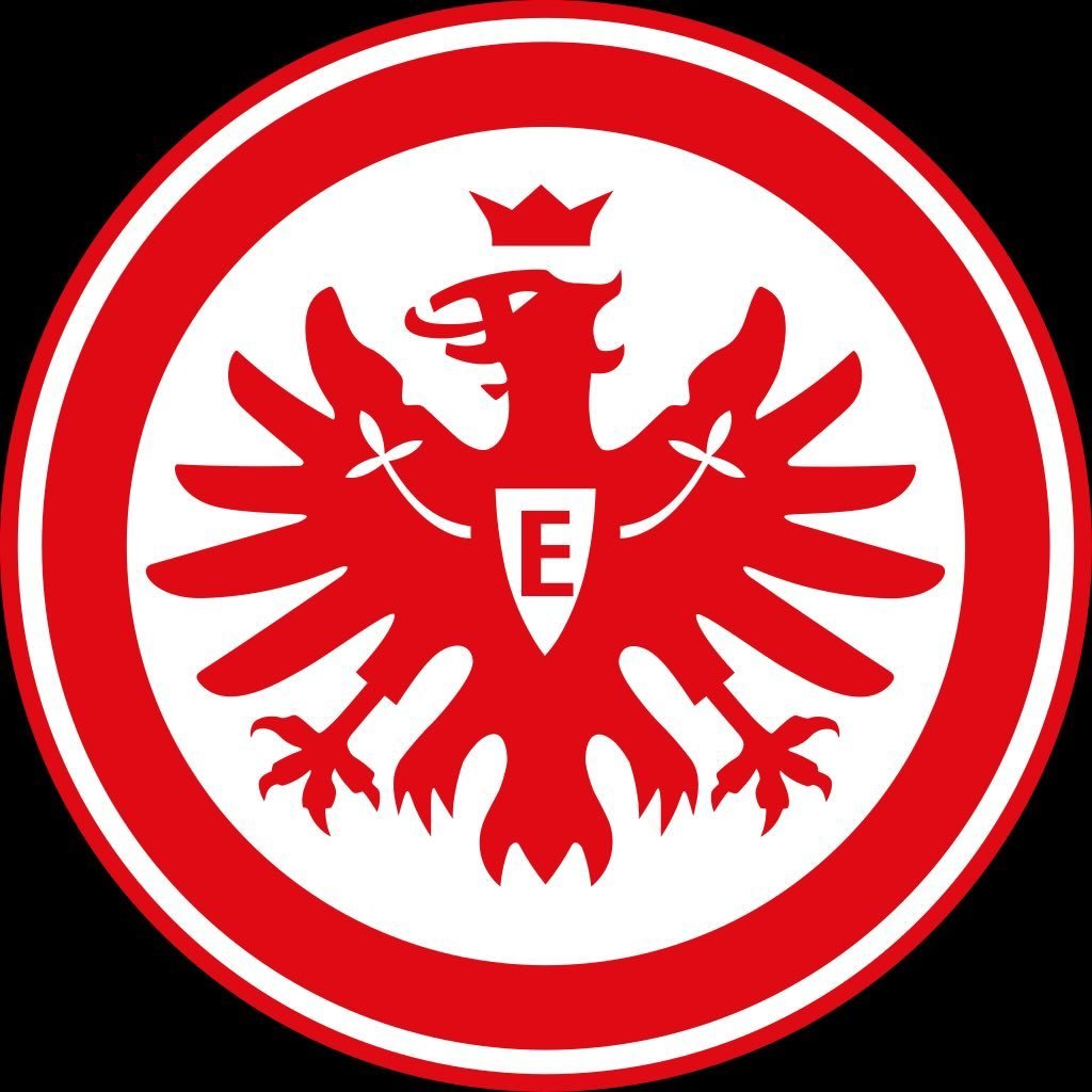 @eintrachtfrankfurt