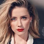 @amberheard