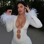 Diliamne Jouve 🪸 (@diliamnejacob)